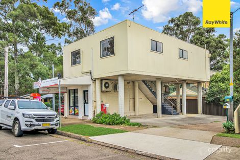 Property photo of 21 Lalor Road Quakers Hill NSW 2763