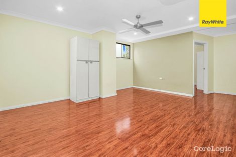 Property photo of 21 Lalor Road Quakers Hill NSW 2763
