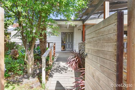 Property photo of 26 Marguerita Avenue Mount Martha VIC 3934