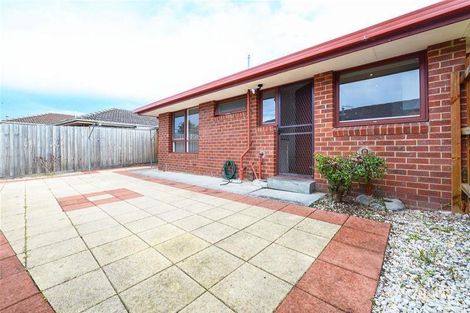 Property photo of 3/24 Glenola Road Chelsea VIC 3196