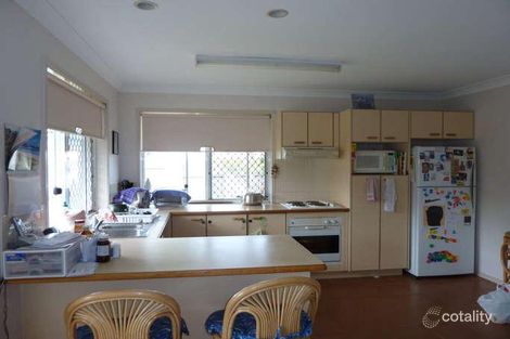 Property photo of 1/20 Sizer Street Everton Park QLD 4053