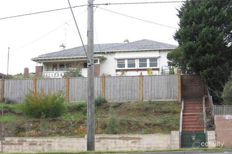Property photo of 3 Howie Street Glen Iris VIC 3146