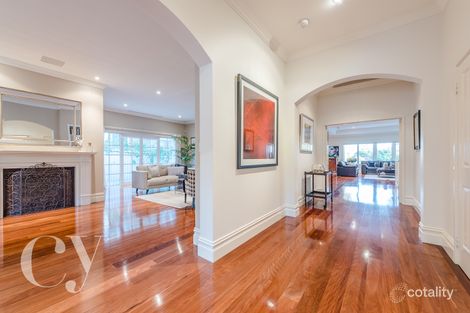 Property photo of 87 Evandale Street Floreat WA 6014