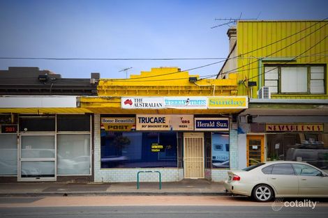 279 Johnston St, Abbotsford, VIC 3067