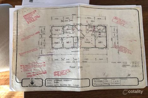 21 Quambie Rd, Cobaki, NSW 2486