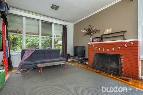 Property photo of 60 Mount Pleasant Road Belmont VIC 3216