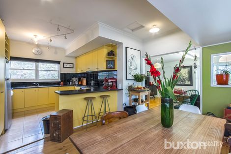 Property photo of 60 Mount Pleasant Road Belmont VIC 3216
