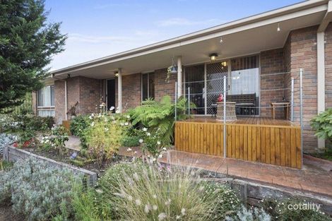 Property photo of 6 Lachlan Court Sunbury VIC 3429