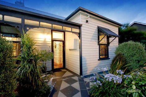 Property photo of 77 Reeve Street Sale VIC 3850