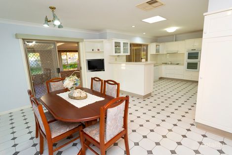 Property photo of 5 Finn Place Griffith NSW 2680