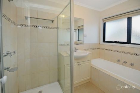 Property photo of 3/38 Evans Street Moonee Ponds VIC 3039
