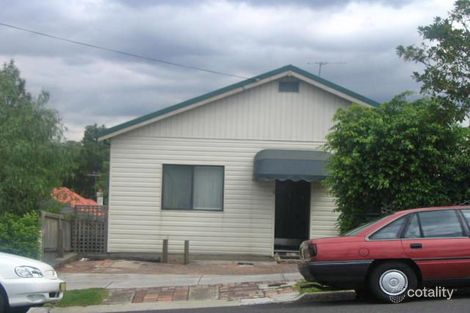 66 Pittwater Rd, Gladesville, NSW 2111