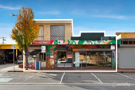 84 Warwick Rd, Sunshine North, VIC 3020