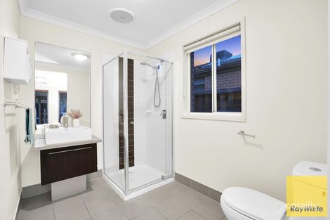 Property photo of 94 Hamish Drive Tarneit VIC 3029