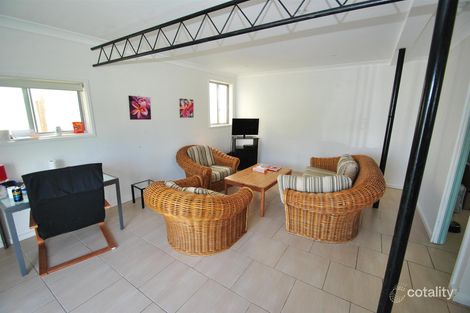 Property photo of 22 Walton Way Currarong NSW 2540