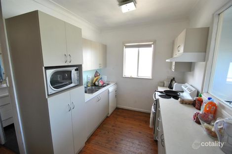 Property photo of 22 Walton Way Currarong NSW 2540