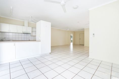 Property photo of 52 Flametree Circuit Rosebery NT 0832