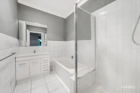 Property photo of 37 Hogan Street Deer Park VIC 3023