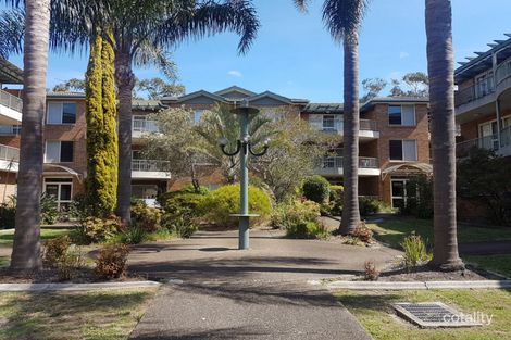 21/24 Brandon Ave, Bankstown, NSW 2200