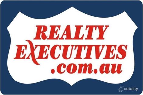 30 Mcfarlane Cir, Mirrabooka, WA 6061