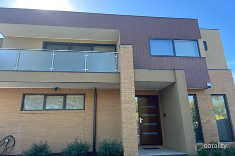 6/568 Waterdale Rd, Heidelberg Heights, VIC 3081