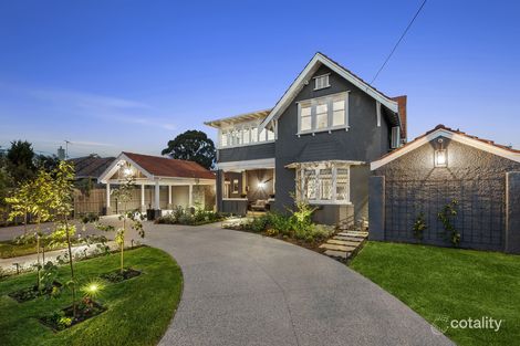 Property photo of 798 Hampton Street Brighton VIC 3186