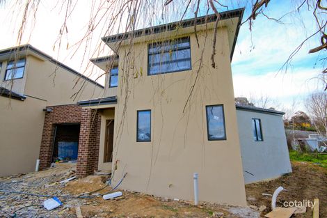 Property photo of 5/3 Mahon Avenue Beaconsfield VIC 3807