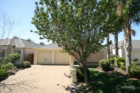 4 Charles Leitch Ct, Novar Gardens, SA 5040