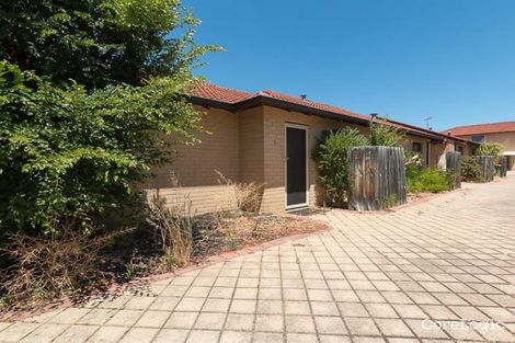 Property photo of 1/279 Canning Highway Como WA 6152