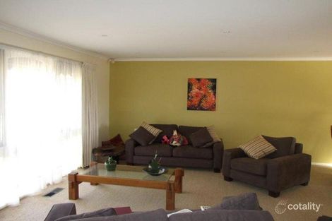 Property photo of 15 Lucerne Road Ferntree Gully VIC 3156