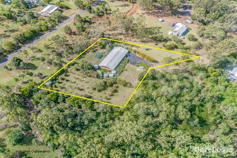 Property photo of 73/4528 Bundaberg Gin Gin Road Gin Gin QLD 4671