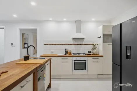 Property photo of 4 Dudley Avenue Salisbury SA 5108