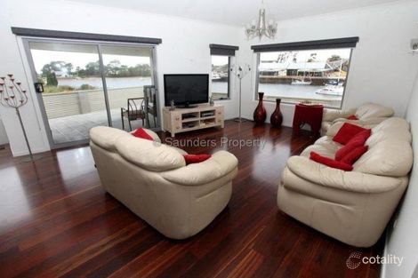 Property photo of 19 Tasma Parade West Ulverstone TAS 7315