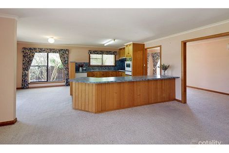 Property photo of 110 Berrigan Road Miandetta TAS 7310