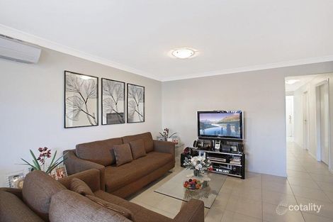Property photo of 19 Callinan Crescent Bardia NSW 2565