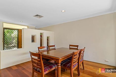 Property photo of 1/17B Brigalow Avenue Kensington Gardens SA 5068