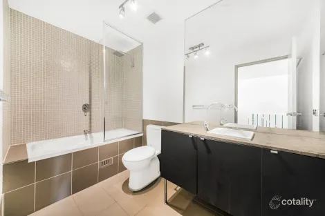 Property photo of 173/747 Botany Road Rosebery NSW 2018