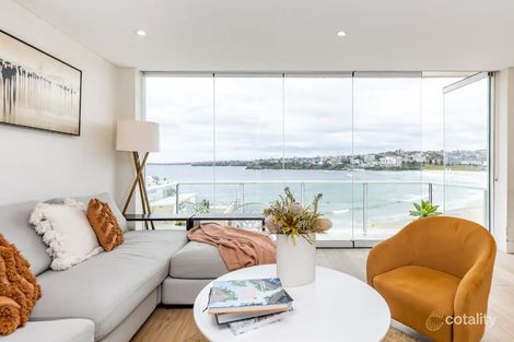 Property photo of 6/103 Brighton Boulevard North Bondi NSW 2026