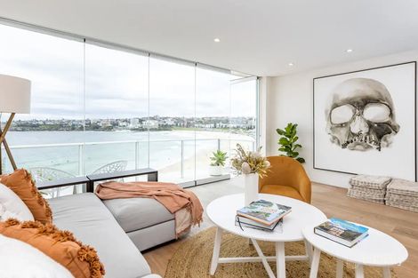 Property photo of 6/103 Brighton Boulevard North Bondi NSW 2026