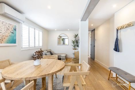 Property photo of 6/103 Brighton Boulevard North Bondi NSW 2026