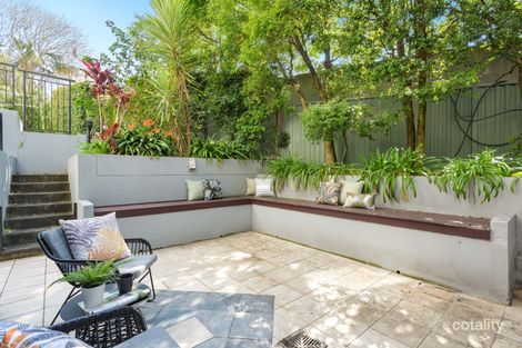 Property photo of 2/13-17 Searl Road Cronulla NSW 2230