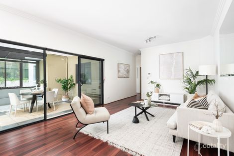 Property photo of 2/13-17 Searl Road Cronulla NSW 2230