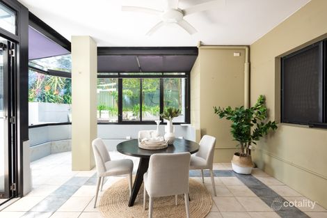 Property photo of 2/13-17 Searl Road Cronulla NSW 2230