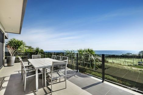 Property photo of 1 Rosserdale Crescent Mount Eliza VIC 3930