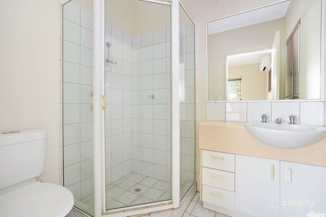 Property photo of 52 Flametree Circuit Rosebery NT 0832