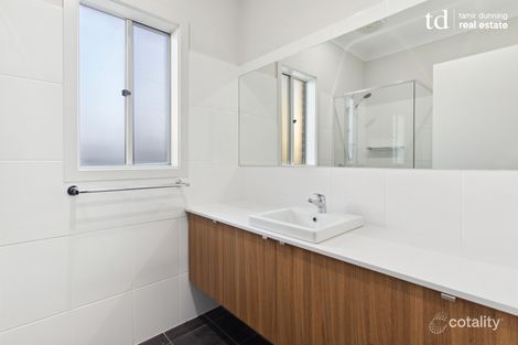 Property photo of 17 Romney Court Pennington SA 5013