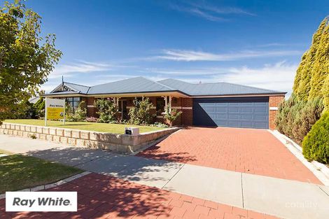 Property photo of 16 Ingham Street Aveley WA 6069