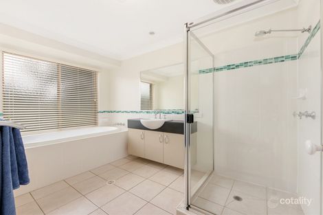 Property photo of 12 Glencoe Place Thagoona QLD 4306