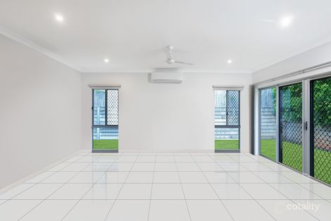 Property photo of 117B Old Smithfield Road Freshwater QLD 4870