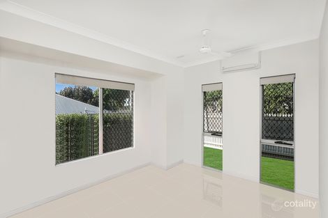 Property photo of 117B Old Smithfield Road Freshwater QLD 4870